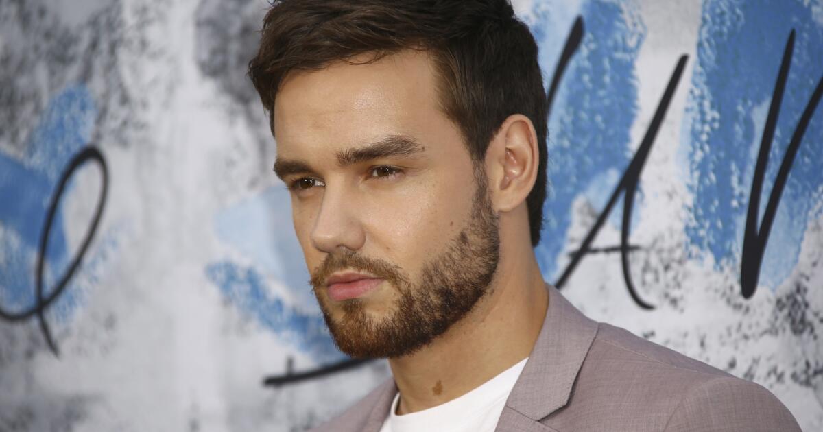 3-suspects-charged-in-liam-payne’s-death,-including-hotel-employee-and-alleged-dealer