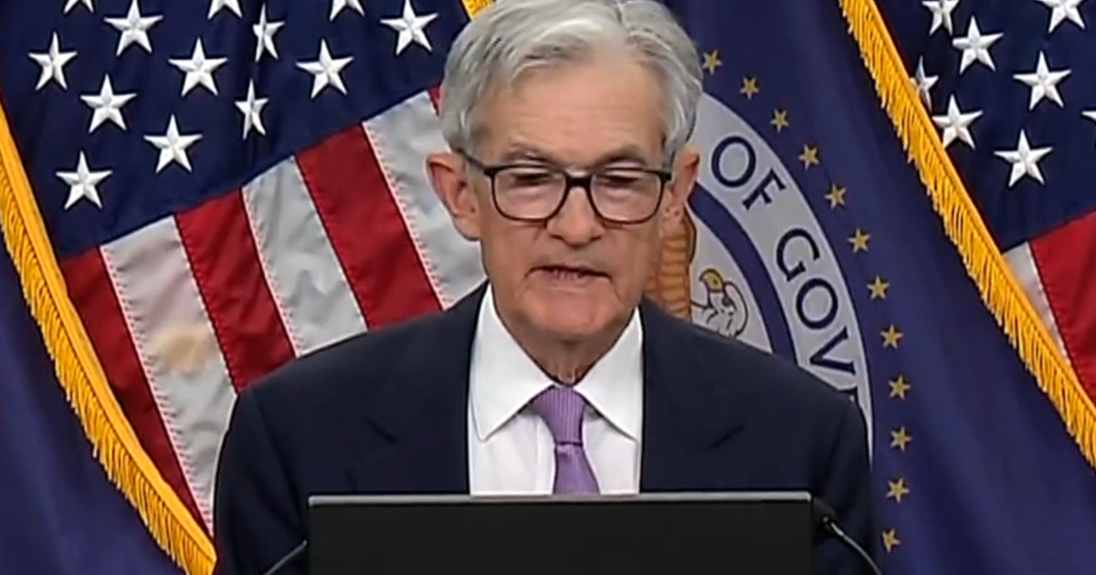 federal-reserve-cuts-interest-rates-another-quarter-point