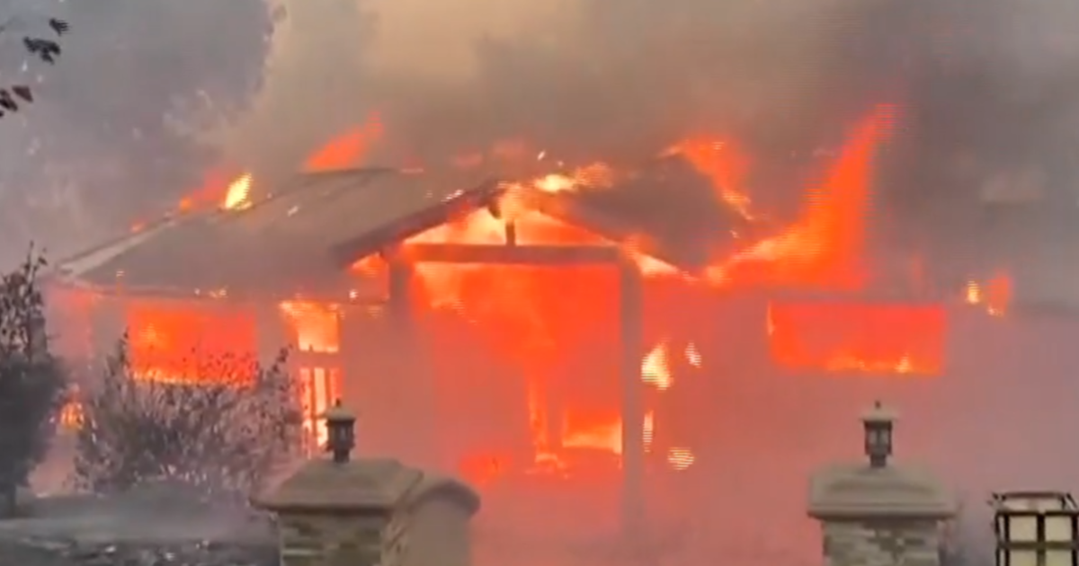 southern-california-wildfire-torches-homes,-forces-evacuations