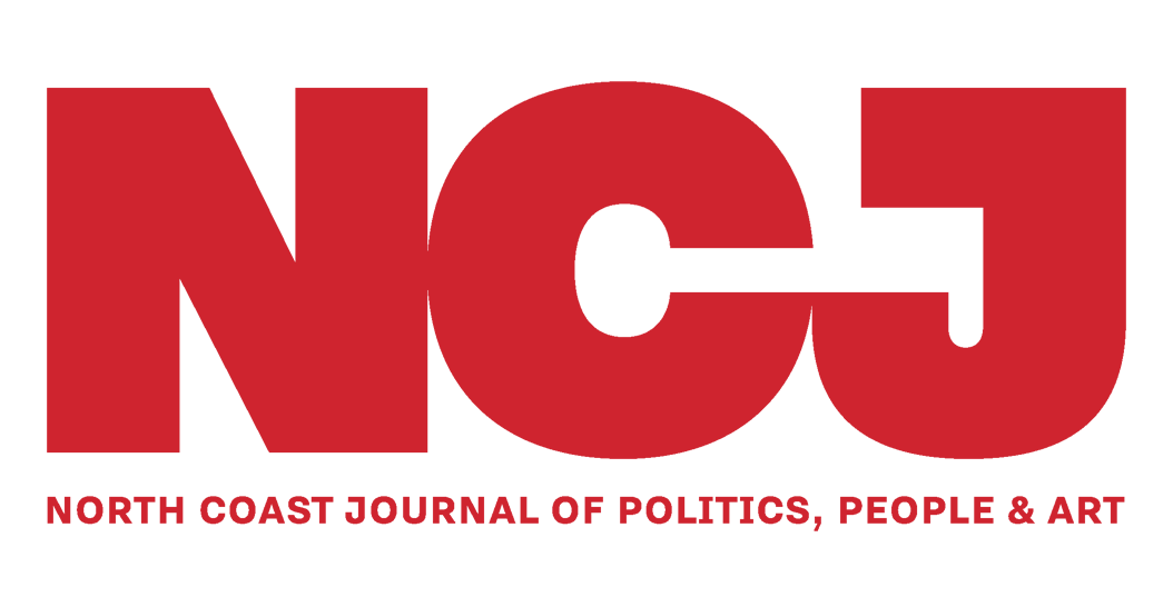 ncj-preview:-humboldt-voting-process,-what’s-good?,-and-local-election-results