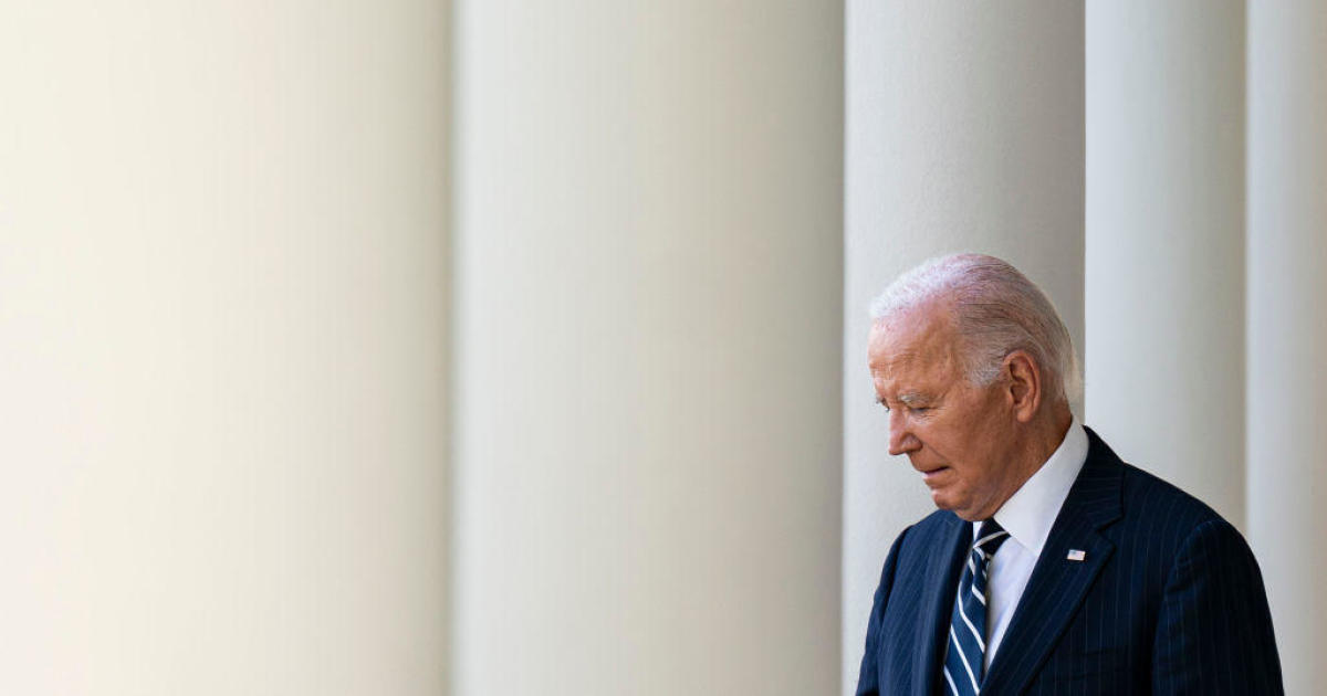 judge-declares-biden-immigration-program-for-spouses-of-us.-citizens-illegal