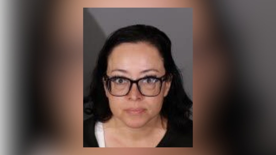 schoolteacher-in-southern-california-charged-with-molesting-student,-13,-in-car