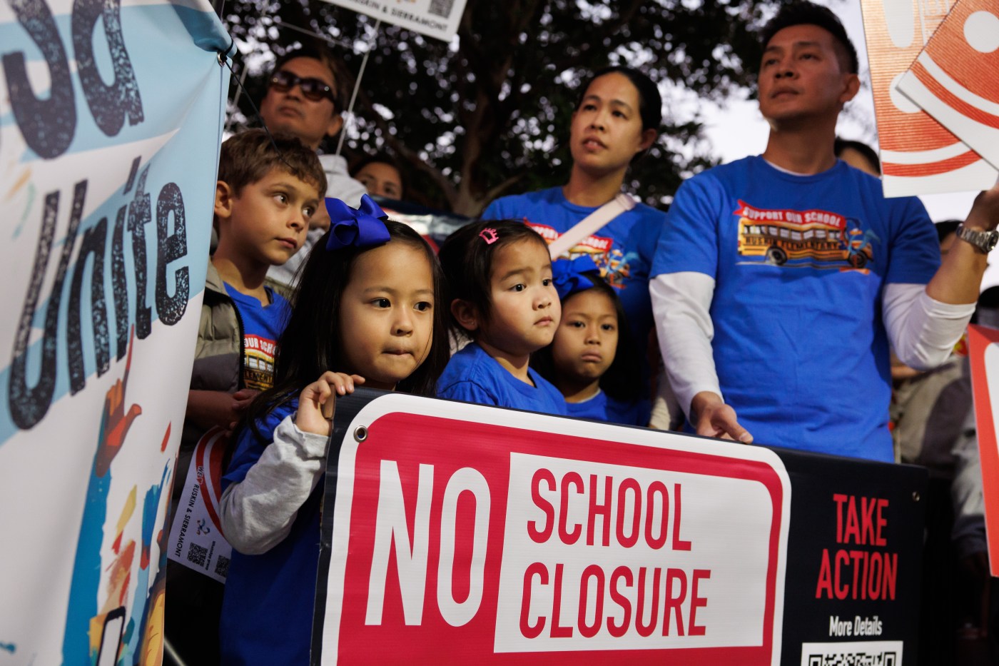 parents-rally-in-san-jose-to-protest-berryessa-school-closures