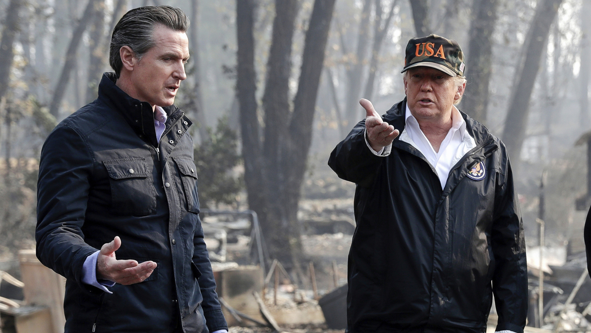 governor-gavin-newsom-calls-special-session-ahead-of-trump-presidency