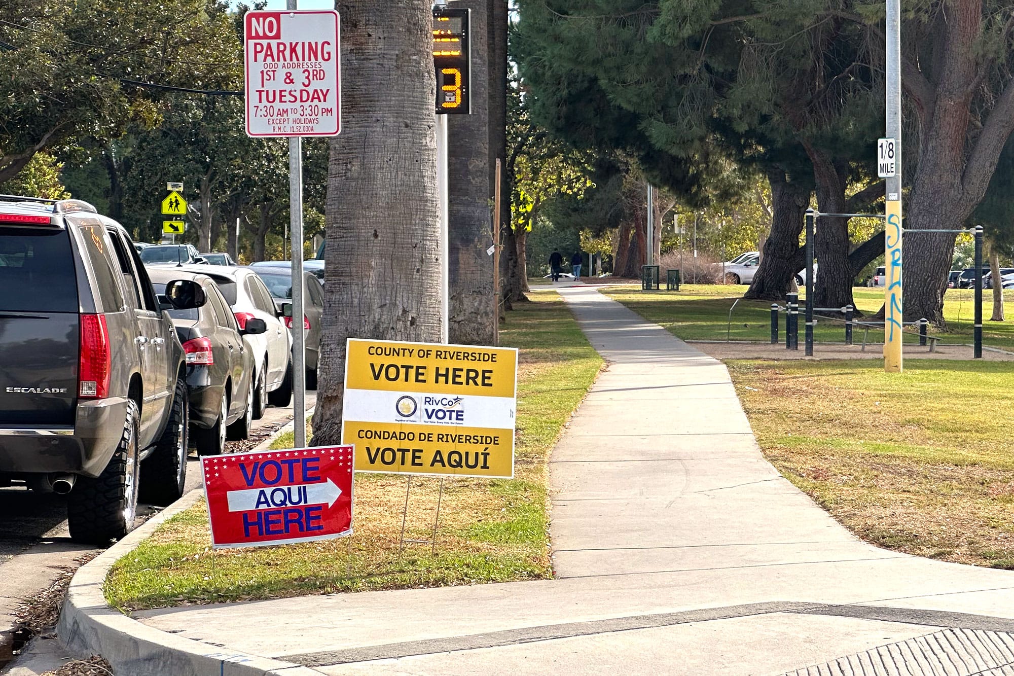 riverside-election-results-2024