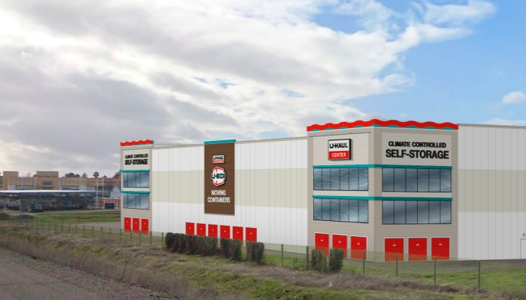 u-haul-eyes-expansion-in-red-bluff