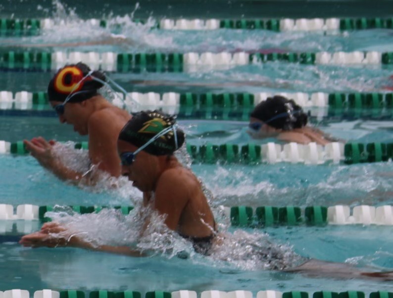 red-bluff-girls-claim-200-free-relay-section-championship