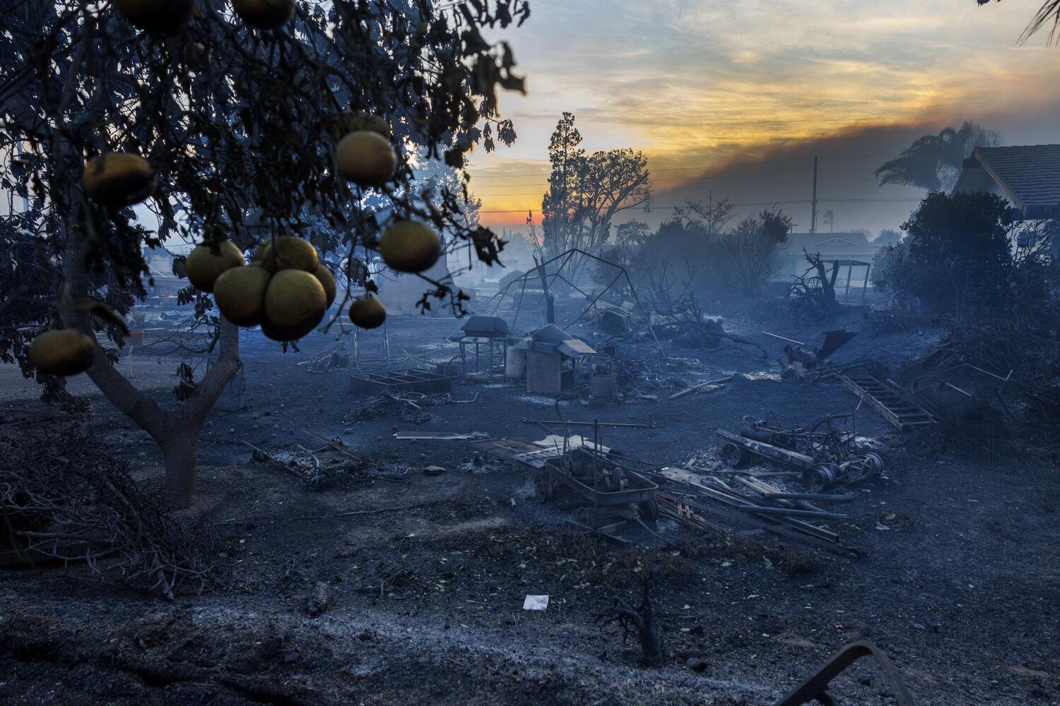 2-weeks-after-they-inherited-a-home,-the-mountain-fire-wiped-away-their-fresh-start