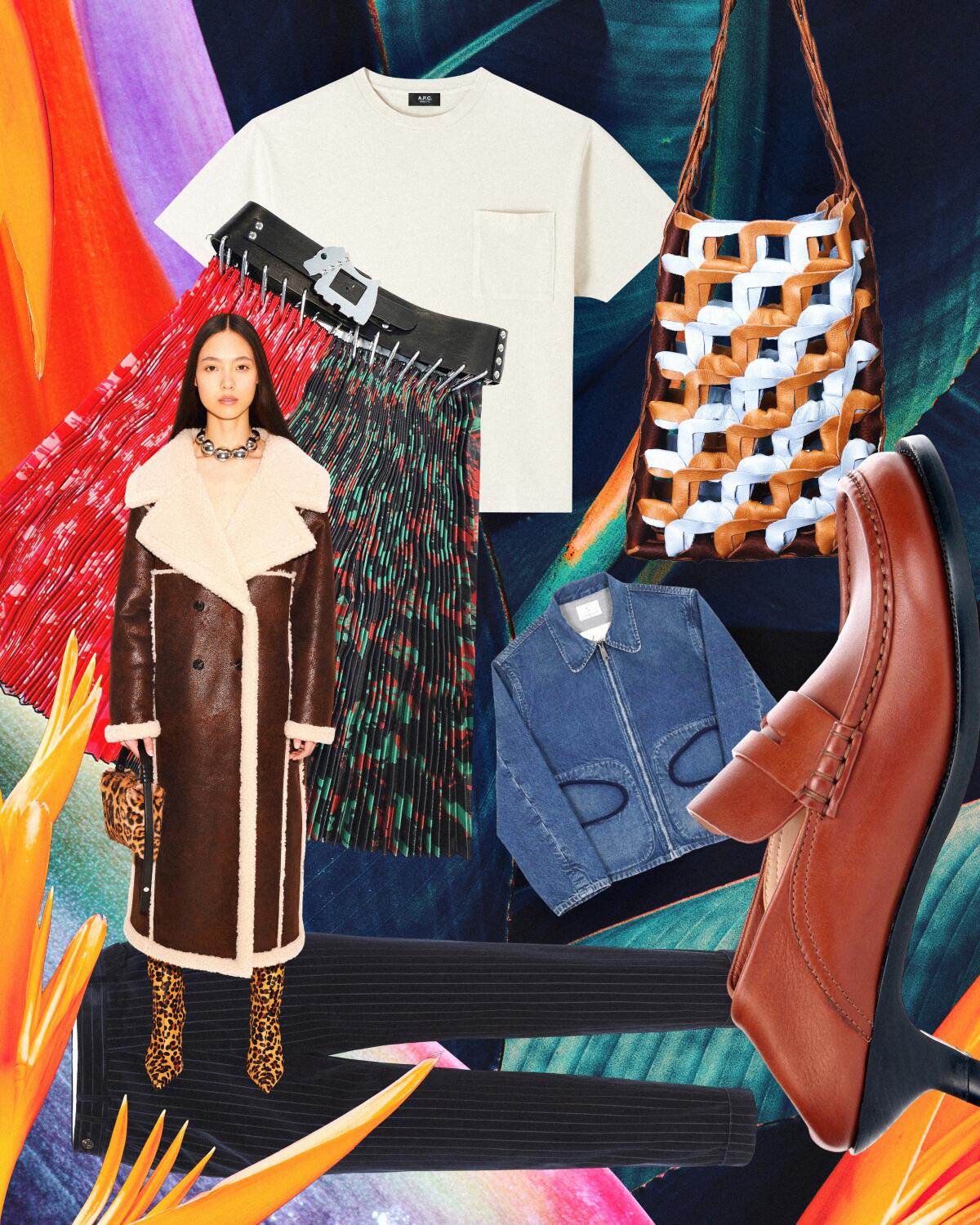 7-sustainably-made-items-for-your-closet-that-are-also-highly-fashionable