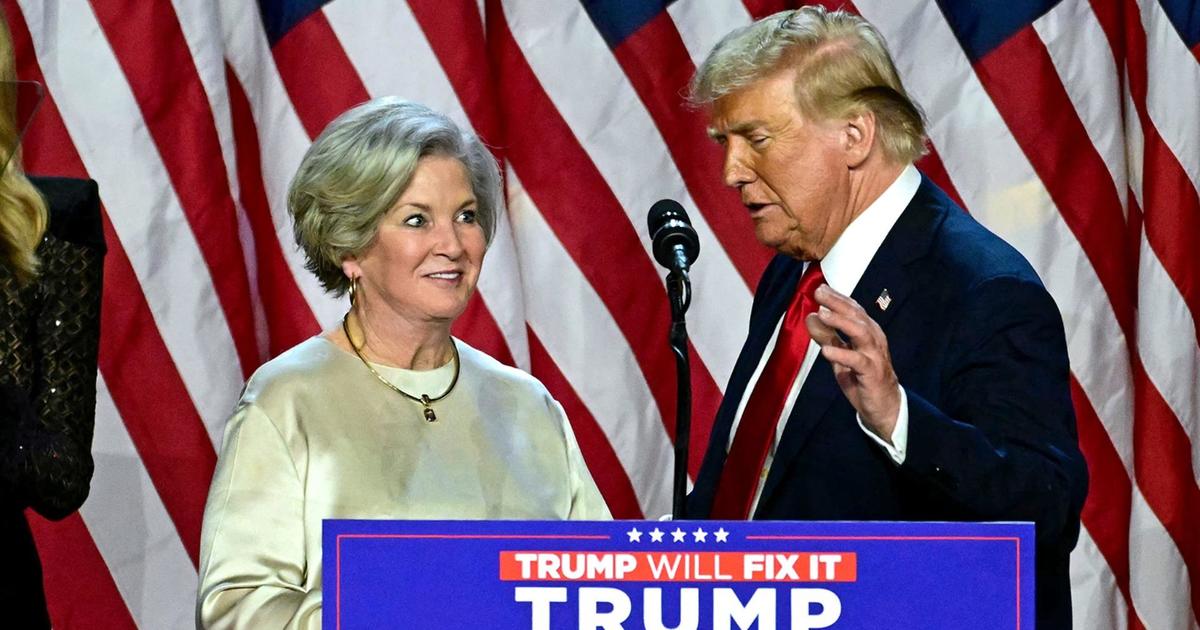 what-to-know-about-susie-wiles,-trump’s-new-chief-of-staff