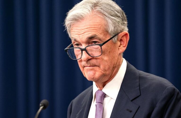 How the interest rate cut from the Fed could affect you