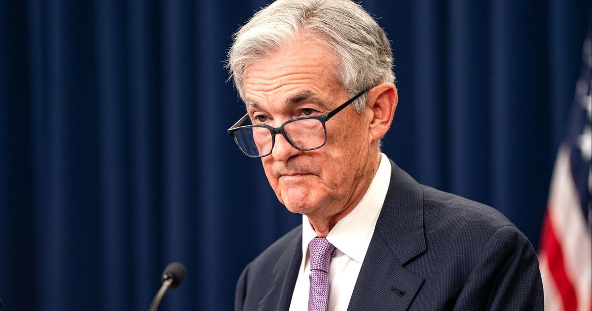 how-the-interest-rate-cut-from-the-fed-could-affect-you