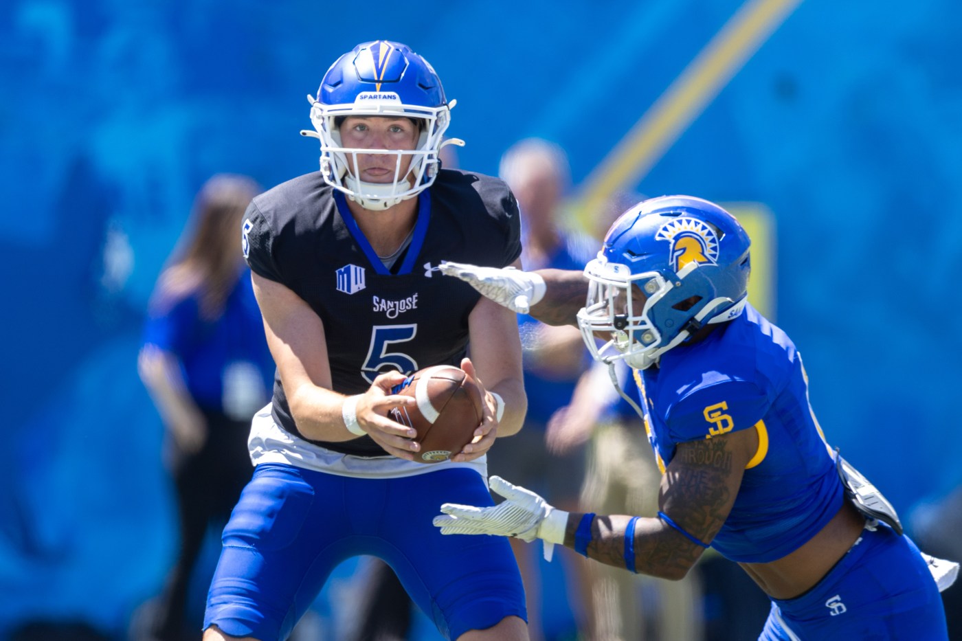 san-jose-state,-eget-look-to-use-extra-week-to-bounce-back-against-oregon-state,-get-bowl-eligible