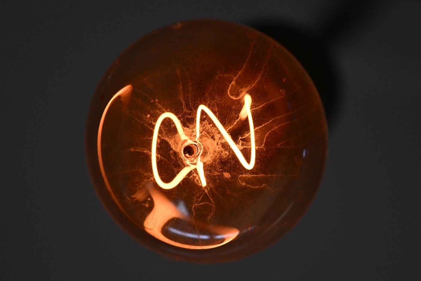 livermore’s-123-year-old-centennial-lightbulb-glows-up