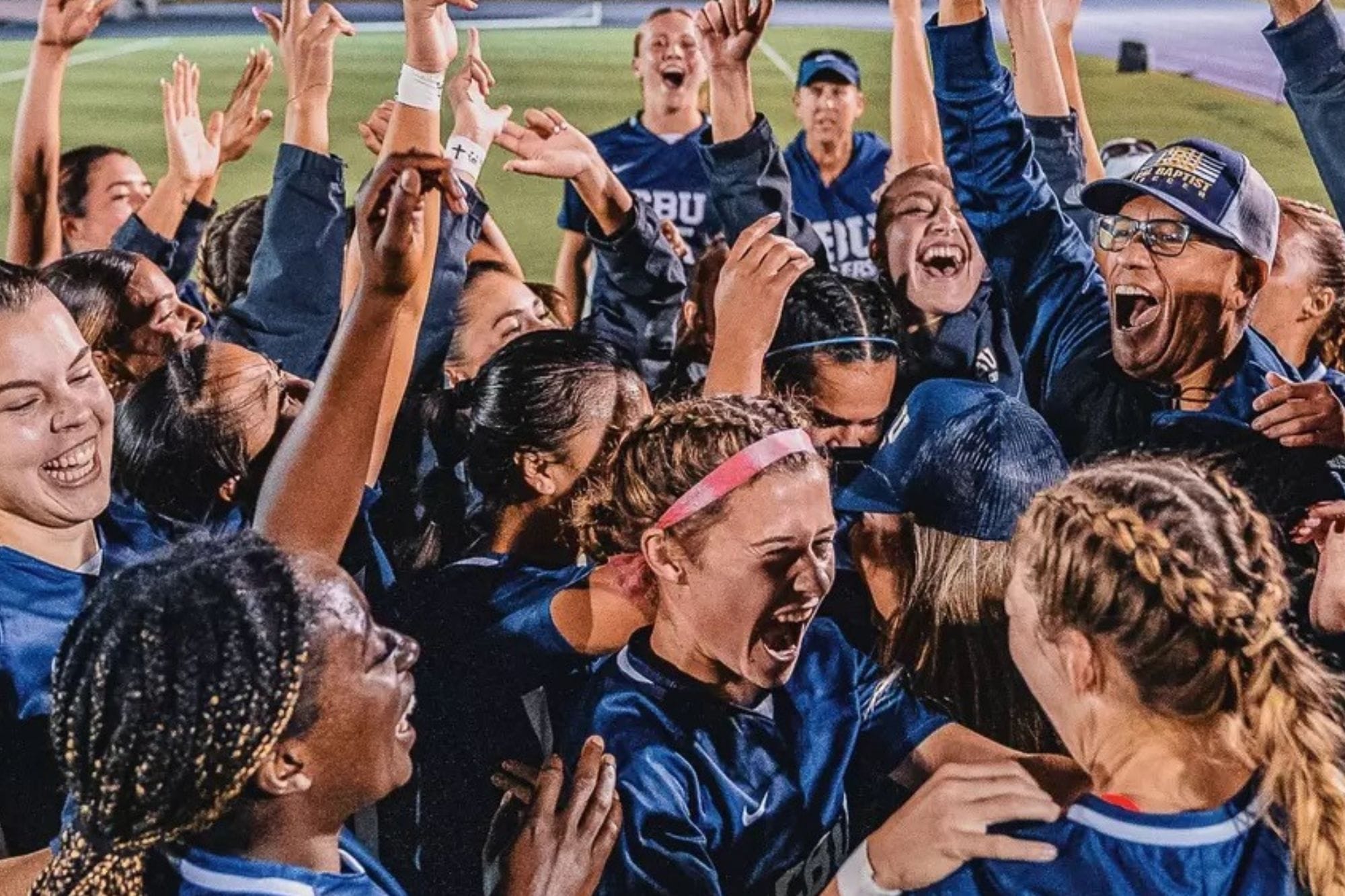 sports-shorts:-lancers-playing-in-final-of-the-wac-women’s-soccer-tournament