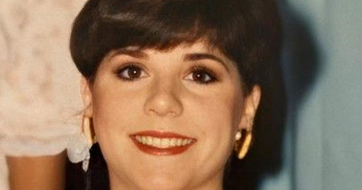 how-investigators-solved-beloved-texas-teacher’s-1995-murder