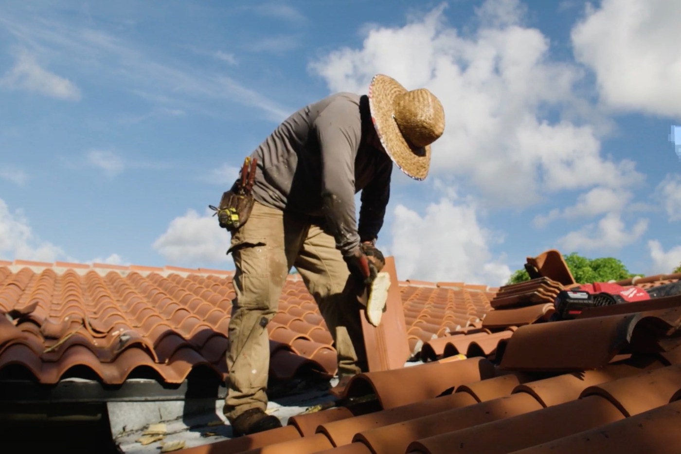 how-a-proposed-federal-heat-rule-might-have-saved-these-workers’-lives