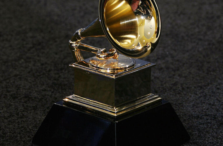 Grammy Awards announce 2025 nominations. Here’s the nominees.