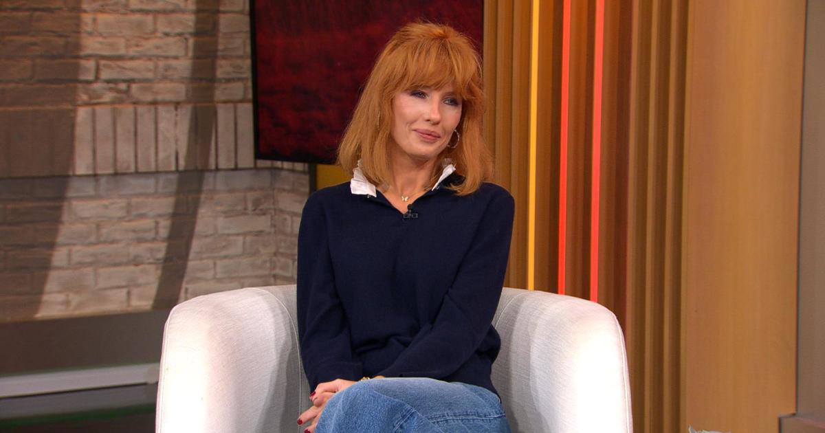 “yellowstone”-star-kelly-reilly-on-possible-beth-and-rip-spin-off-series