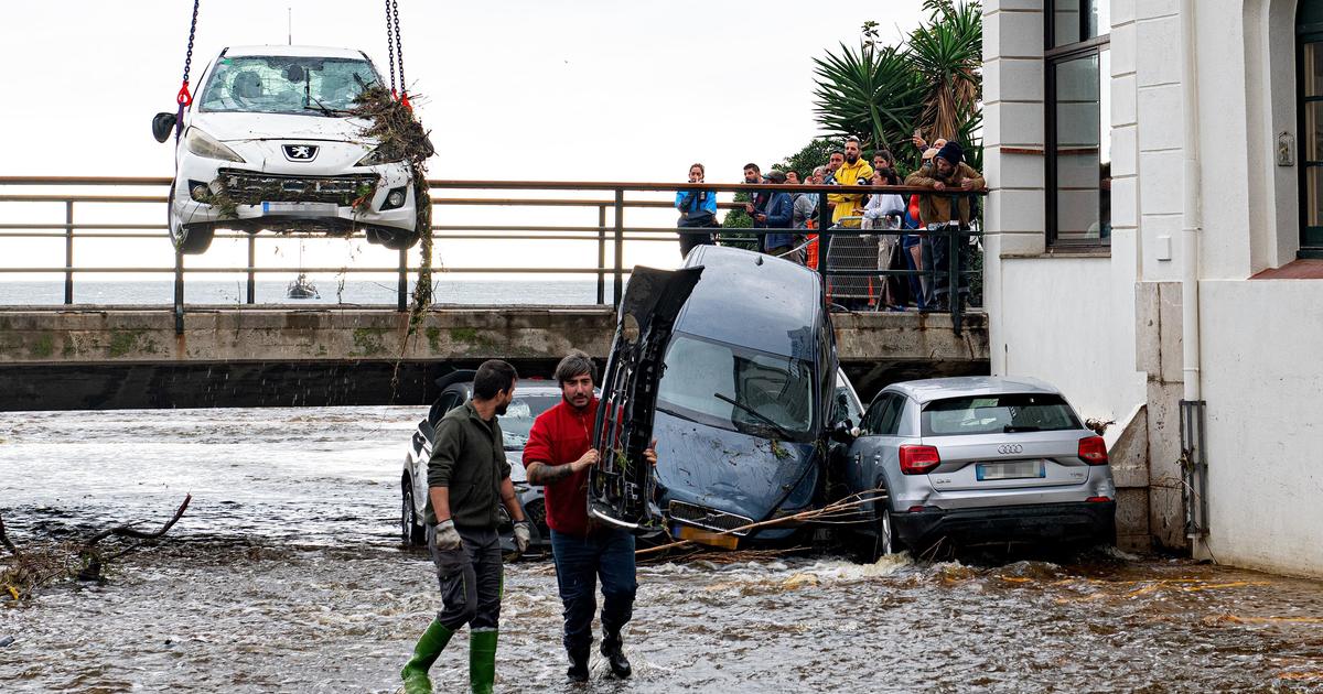 research-vessel-to-scan-seafloor-for-flood-victims-in-spain