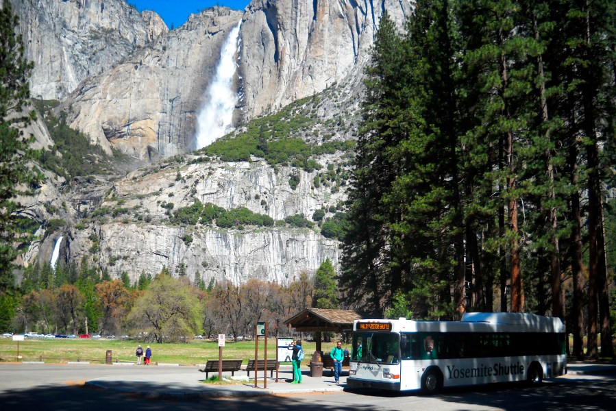 national-parks-will-be-free-to-visit-on-veterans-day