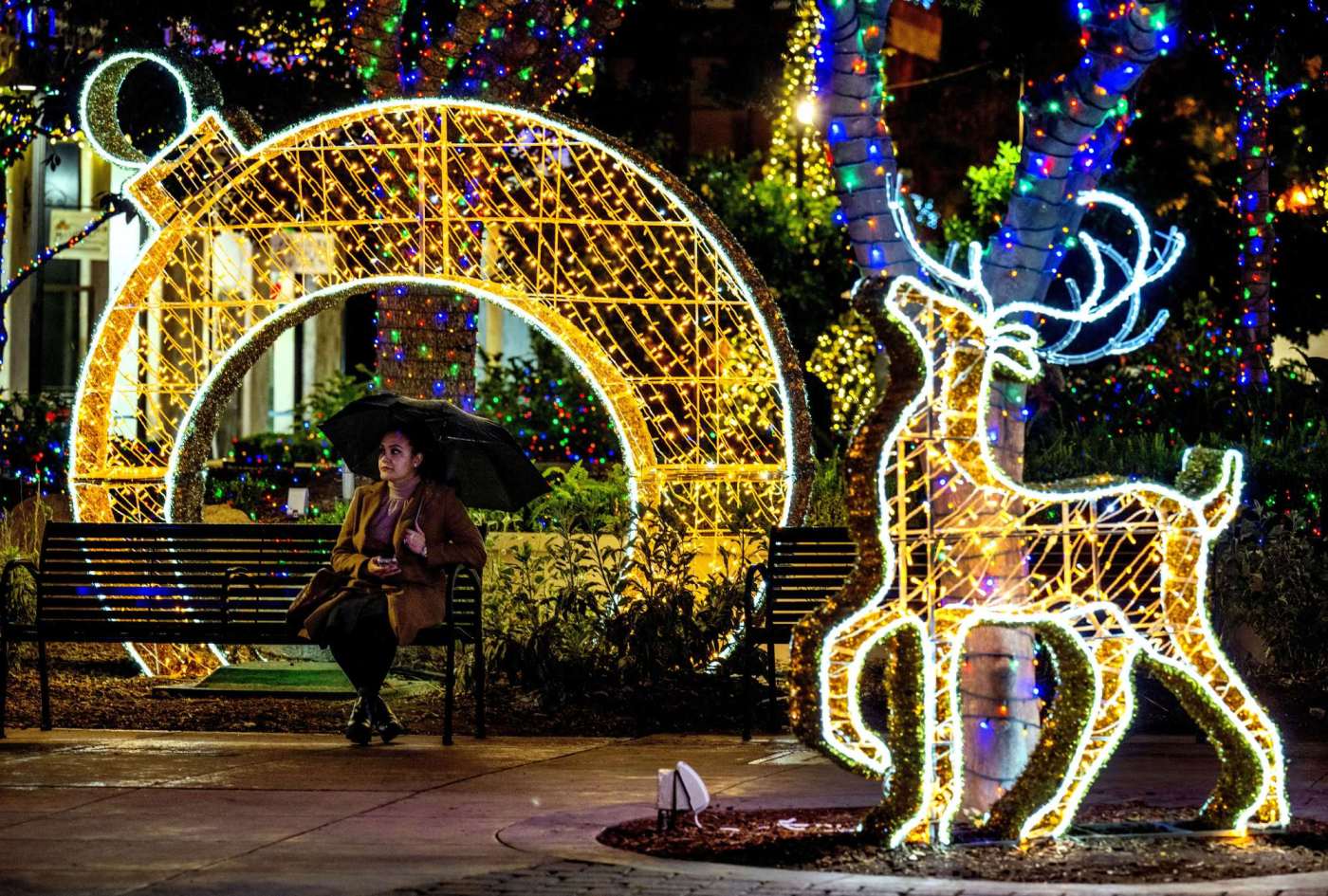 festival-of-lights-again-starting-in-riverside-before-thanksgiving