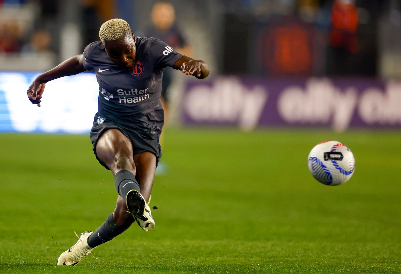 bay-fc-‘not-scared-of-anybody’-entering-inaugural-playoff-game-at-high-flying-washington-spirit