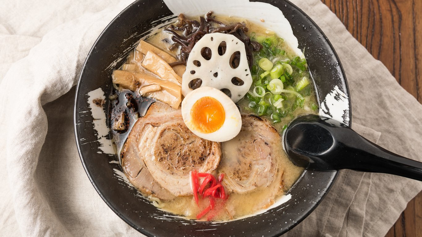 ramen-and-japanese-fried-goodies-come-to-emeryville’s-public-market