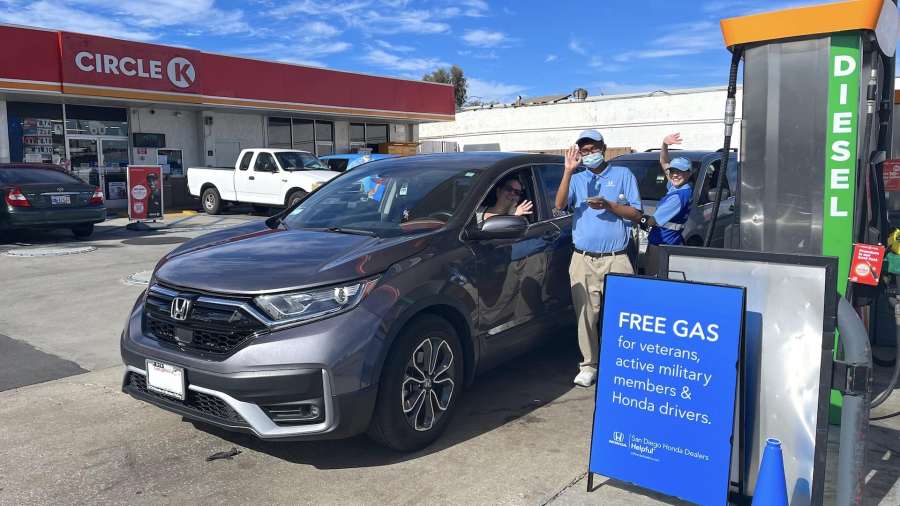 free-gas-offered-to-veterans-and-military-members-at-this-location