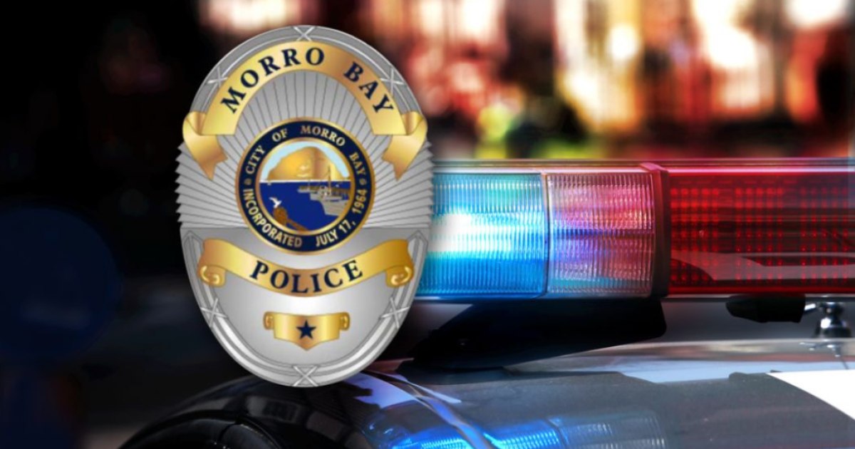 pedestrian-killed-in-fatal-vehicle-crash-in-morro-bay