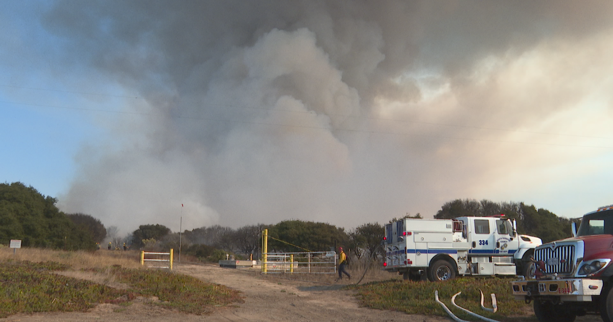 ‘triggered-my-ptsd’:-resident-who-lost-home-in-2017-fire-reacts-to-santa-lucia-fire