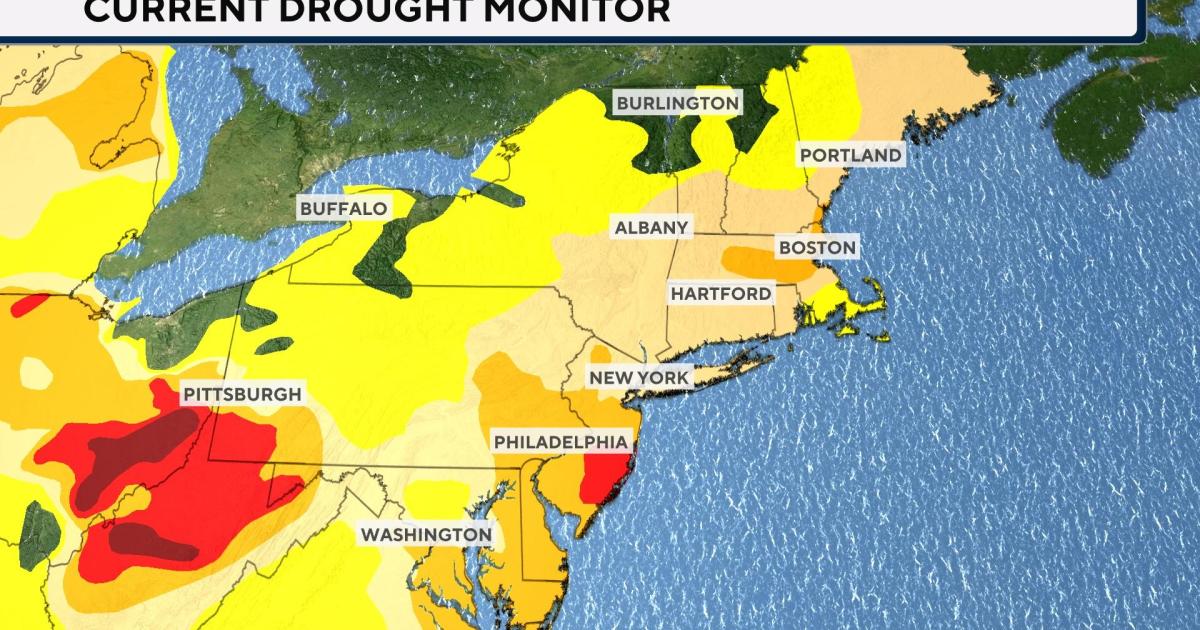 maps-show-drought-and-fire-conditions-in-northeast-states