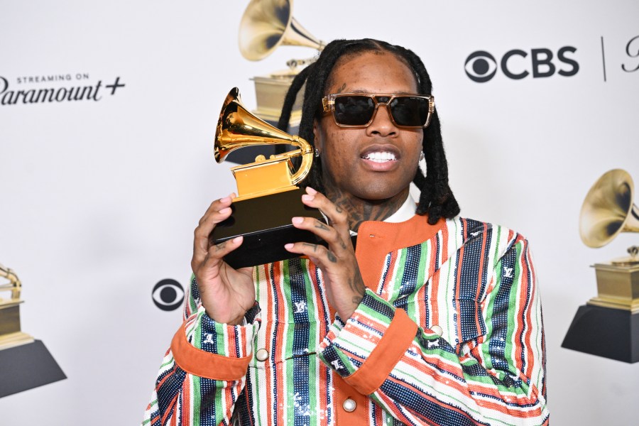 grammy-winning-rapper-faces-new-federal-charges-in-connection-with-2022-la.-slaying