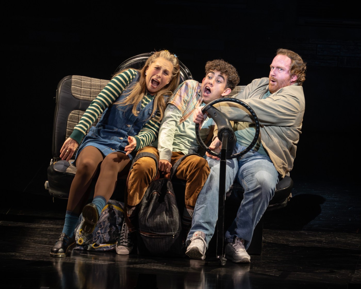 review:-an-exuberant-‘kimberly-akimbo’-charms-at-san-francisco’s-curran-theatre