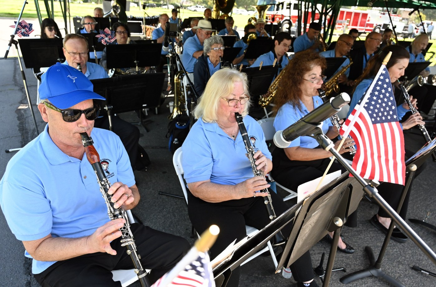 ontario-chaffey-community-show-band-will-present-veterans-day-concert