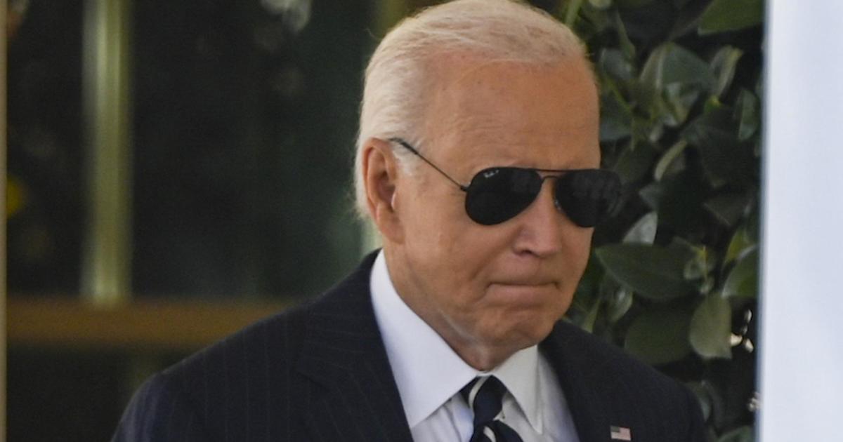 biden’s-immigration-spouse-program-struck-down