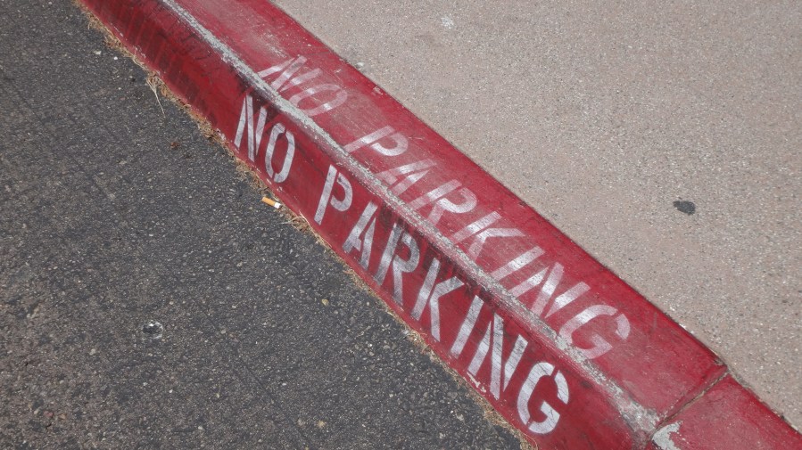 new-state-law-limiting-parking-near-intersections-to-take-effect-jan.-1