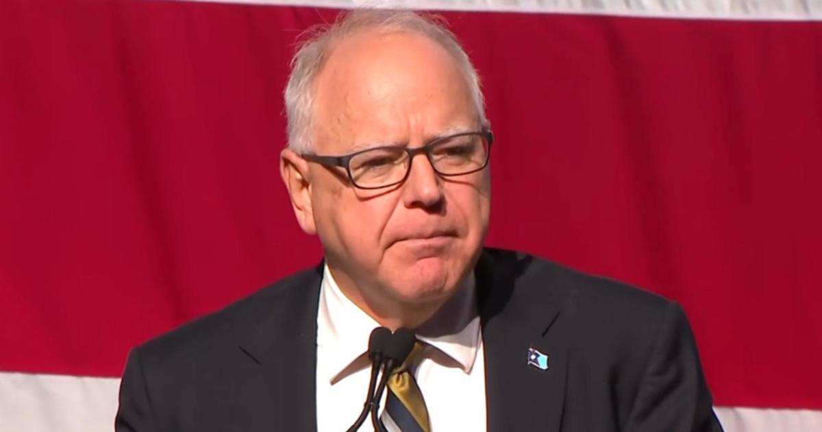 gov.-tim-walz-speaks-publicly-for-first-time-since-2024-election-loss