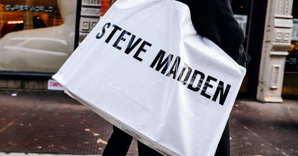 steve-madden-says-it-will-cut-production-in-china-to-avoid-trump-tariffs