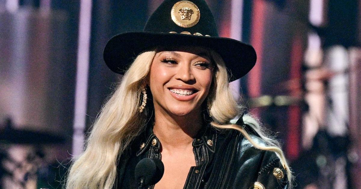 beyonce’s-“cowboy-carter”-album-lands-her-99-career-grammy-nominations