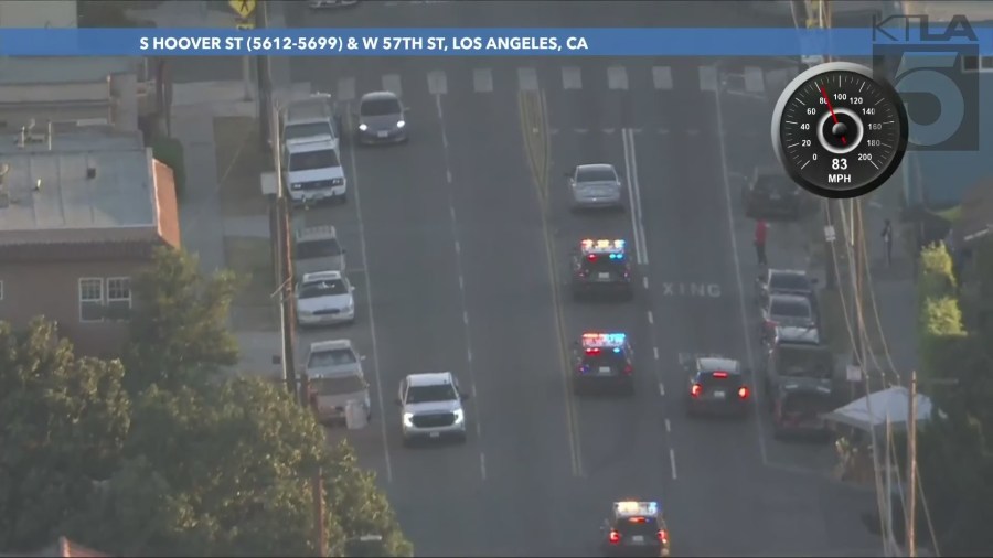 live:-authorities-chase-stolen-vehicle-suspect-in-los-angeles-county