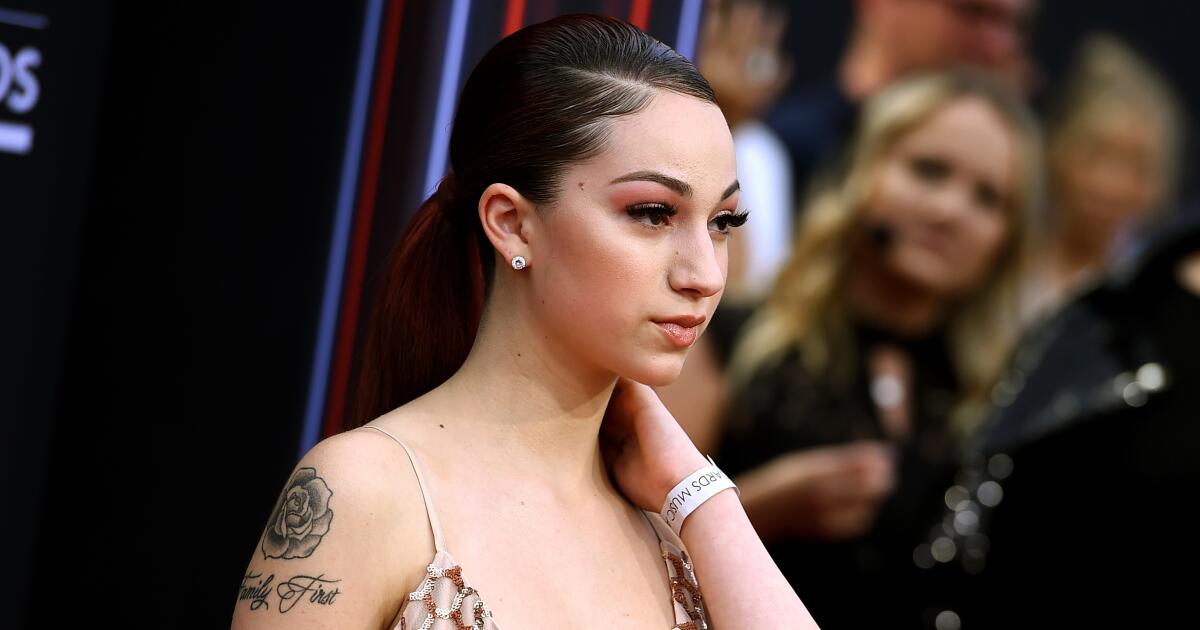 bhad-bhabie-reveals-cancer-battle,-tells-trolls-to-stop-‘worst-narratives’-around-her-weight