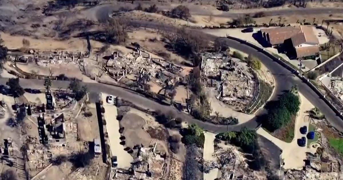 dozens-of-homes-destroyed-in-southern-california-wildfire