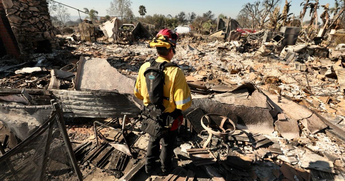 how-the-mountain-fire-exploded-into-southern-california’s-most-destructive-in-years