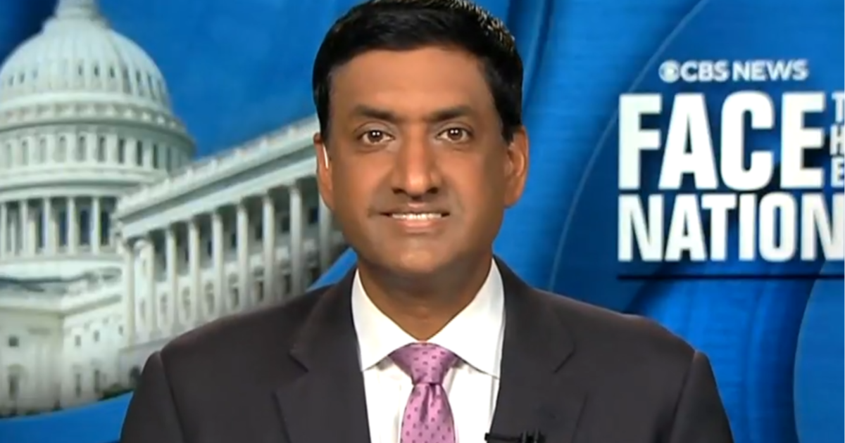 rep.-ro-khanna-says-democrats-need-“to-be-emphasizing-the-economic-issues”