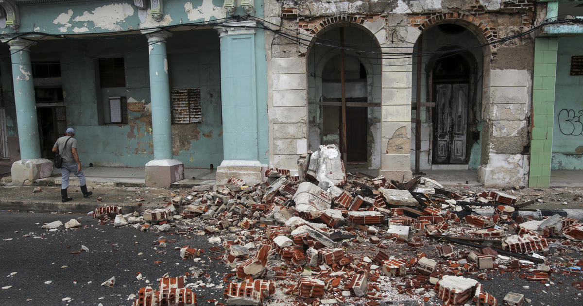 6.8-magnitude-earthquake-shakes-cuba-after-hurricanes-and-blackouts