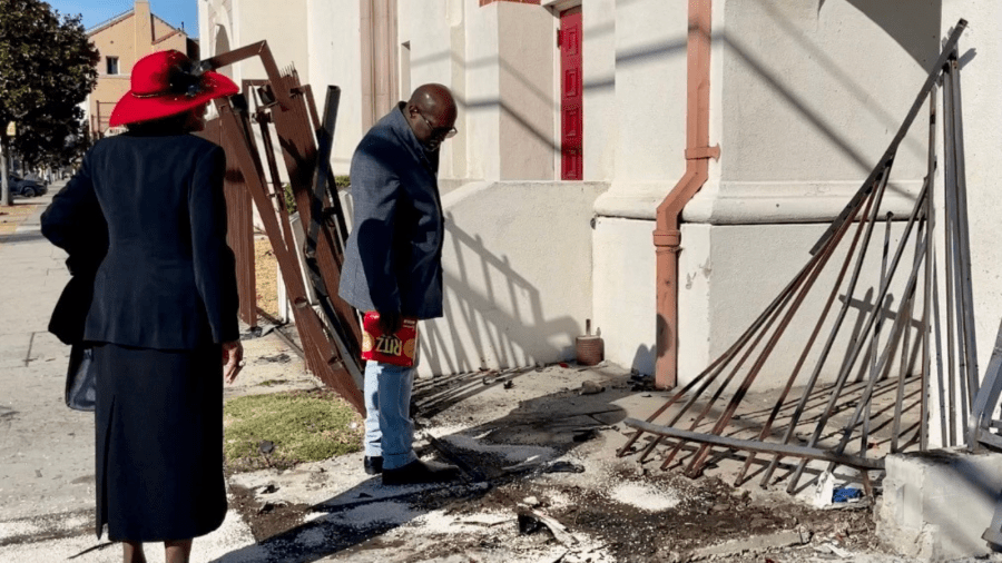 south-los-angeles-church-heavily-damaged-after-fiery-crash- 