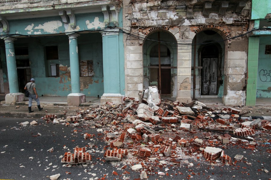 6.8-magnitude-earthquake-shakes-cuba-after-hurricanes-and-blackouts