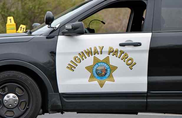 one-dead-in-fremont-crash-on-i-880-at-auto-mall-parkway