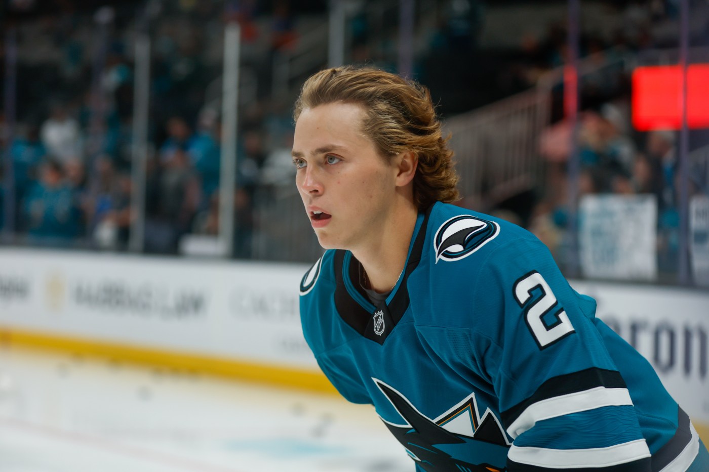 sharks-to-scratch-rookie-centerman-as-road-trip-begins